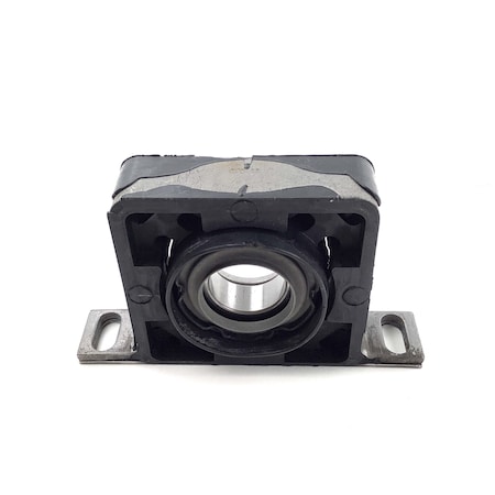 American Axle Bearing Assembly - Drive Shaft 40026573